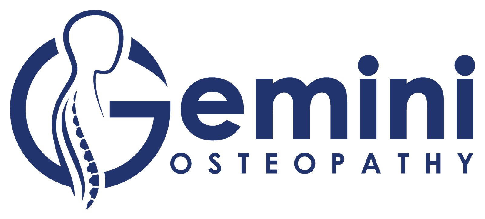 Gemini Osteopathy